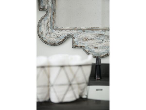 Beaumont Accent Mirror Mirrors Hooker Furniture 4