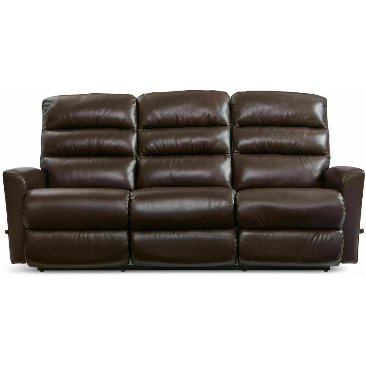 Liam Reclining Sofa Sofas Customizable Liam Reclining Sofa Sofas Customizable