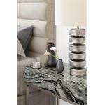 Linea Nightstand Nightstands Bernhardt 6