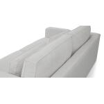 Moby Sofa Sofas Bassett Furniture 10
