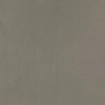 Tripoli Power Rocking Recliner w/ Head Rest & Lumbar - Image 5