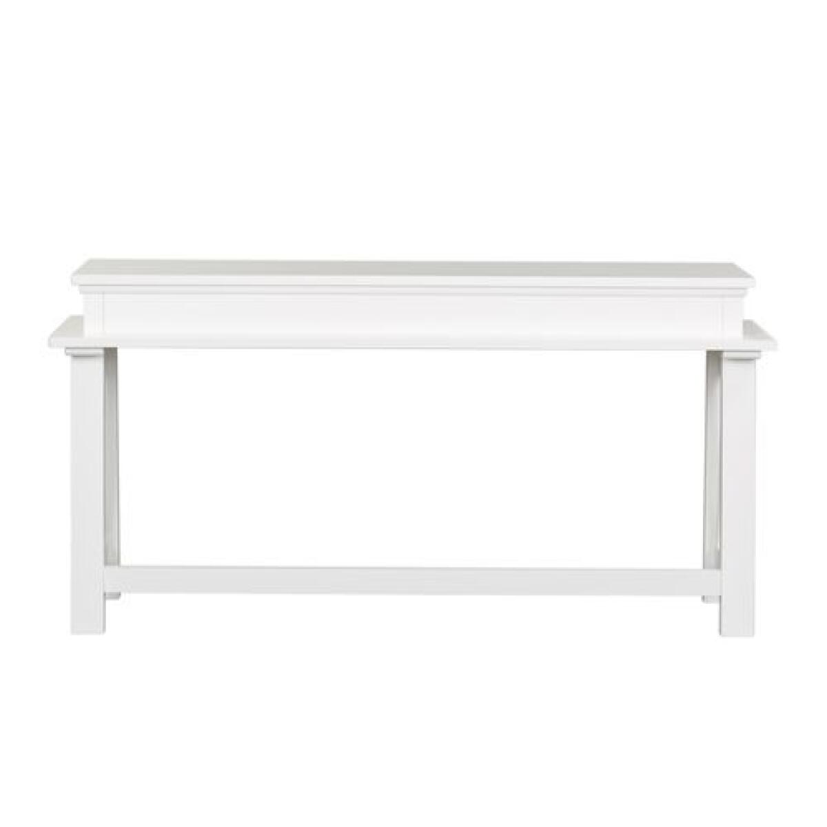 Summer House Console Bar Table Console Tables Liberty Furniture Summer House Console Bar Table Console Tables Liberty Furniture