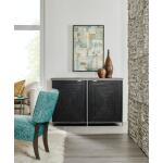 St. Armand Door Chest Chests Hooker Furniture 6