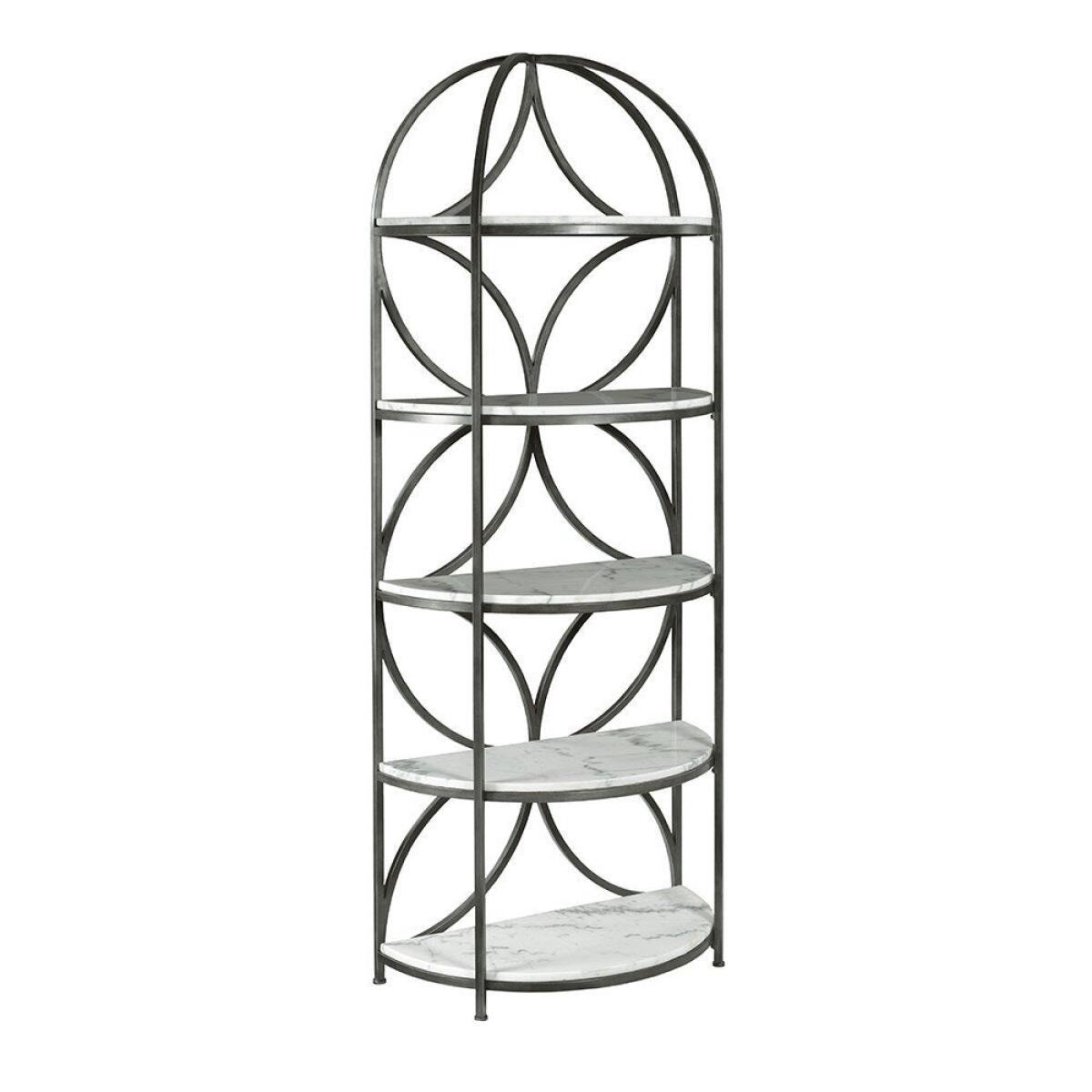 Impact Bookcase Impact Bookcase - Image 1