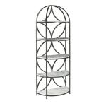 Hulsey Table Lamp Lighting La-Z-Boy 3