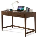 Vogue Writing Desk - Image 2