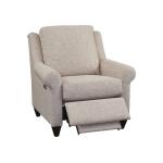 Magnificent Motion Power Recliner - Image 2