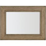 Ciao Bella Accent Mirror Mirrors Hooker Furniture 8