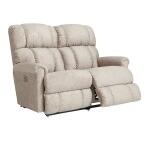 Pinnacle Loveseat Loveseats La-Z-Boy 11
