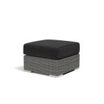 Farro Ottoman Outdoor Accessories Sunset West 5