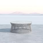 Miami Coffee Table Outdoor Tables Sunset West 4