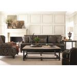 Cordova Cocktail Table - Image 2