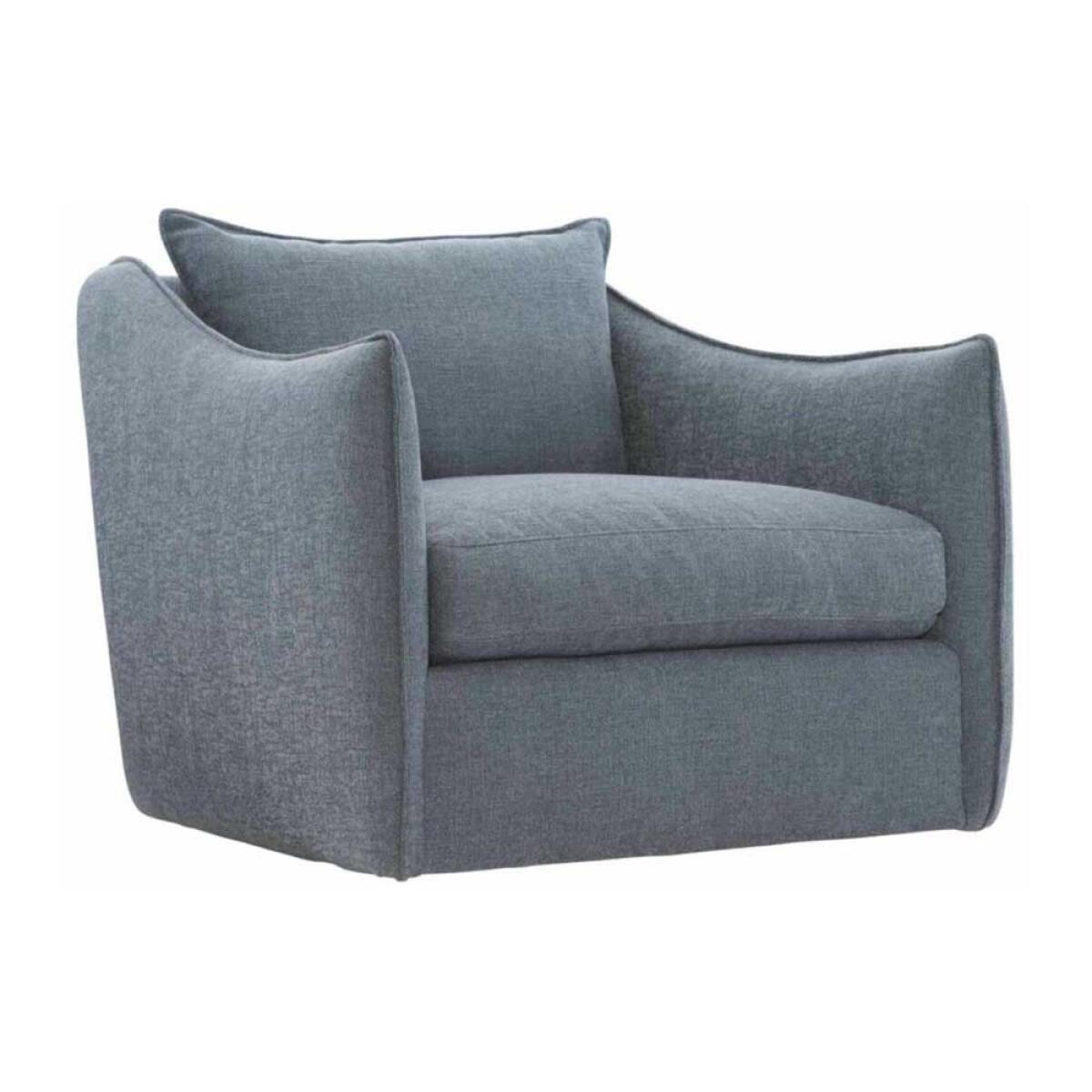 Joli Glider Chairs Bernhardt Joli Glider Chairs Bernhardt