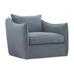 Benchmade Loveseat Loveseats Bassett Furniture 5