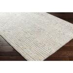 Montclair Rug - Image 2