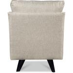 Reegan High Leg Swivel Chair - Image 4