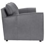 Ally Grey Sofa Sofas Bernhardt 8