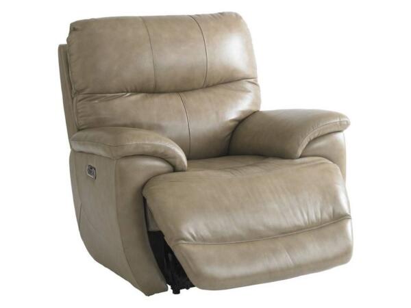 Brookville Power Recliner - Image 2