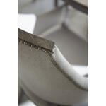 Canyon Ridge Upholstered Arm Chair - Image 7