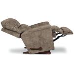 Brooks Rocking Recliner Recliners Customizable 15