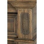 Living Room Cypress Mill Accent Chest - Image 4