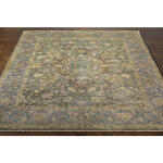 Anatolia ANY-2303 - Image 3