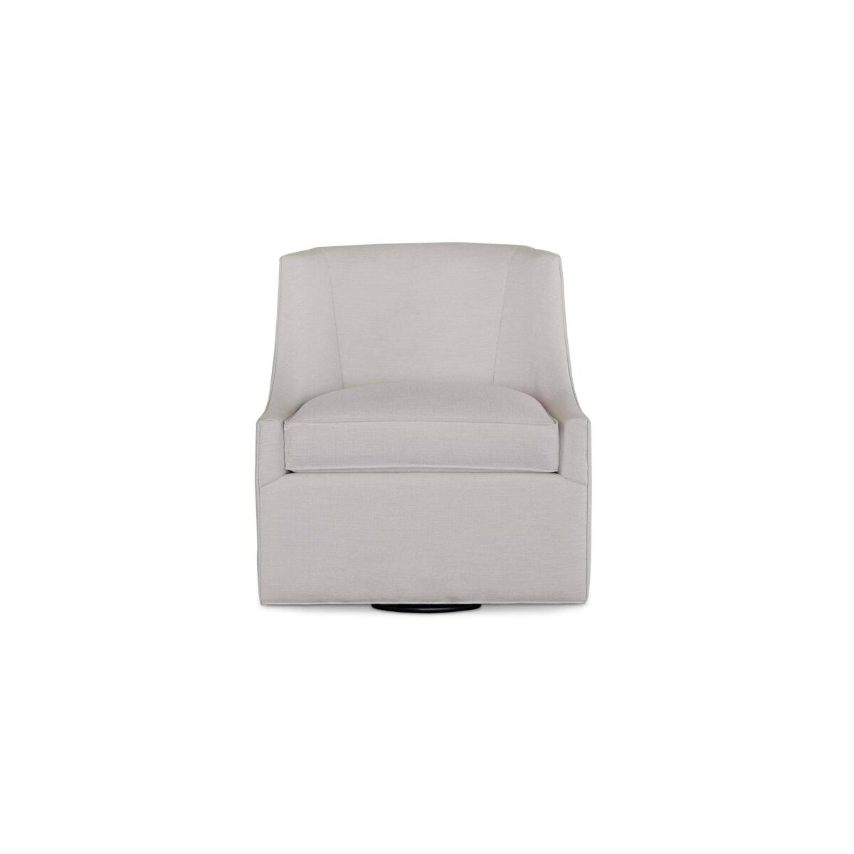 Sylva Swivel Glider Sylva Swivel Glider - Image 1