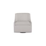 Sylva Swivel Glider