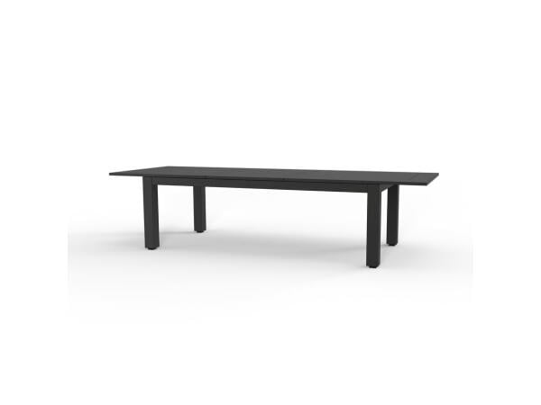 Redondo 90-120″ Extension Dining Table Outdoor Dining Tables Sunset West