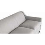 Davis Sofa Sofas Bassett Furniture 8