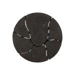 Lanita Accent Table Chairside Tables Bernhardt 7