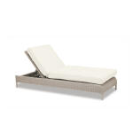Laguna Resort King Daybed Outdoor Sofas Sunset West 8