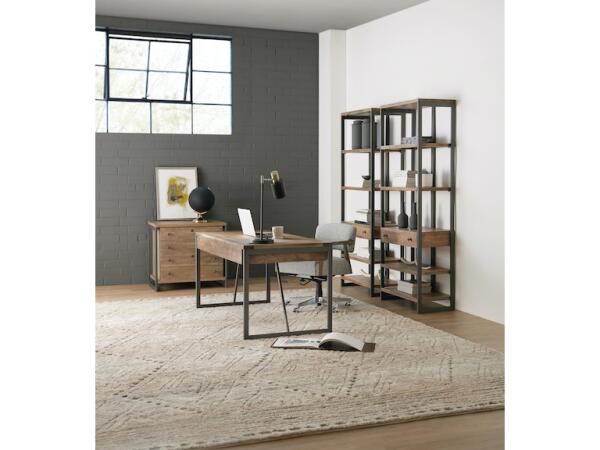 Hooker Furniture Home Office Lateral File Office Storage Hooker Furniture 8