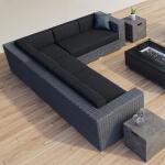 Emerald II Sectional - Image 5