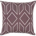 Skyline BA-026 Pillow Accent Pillows Surya 5
