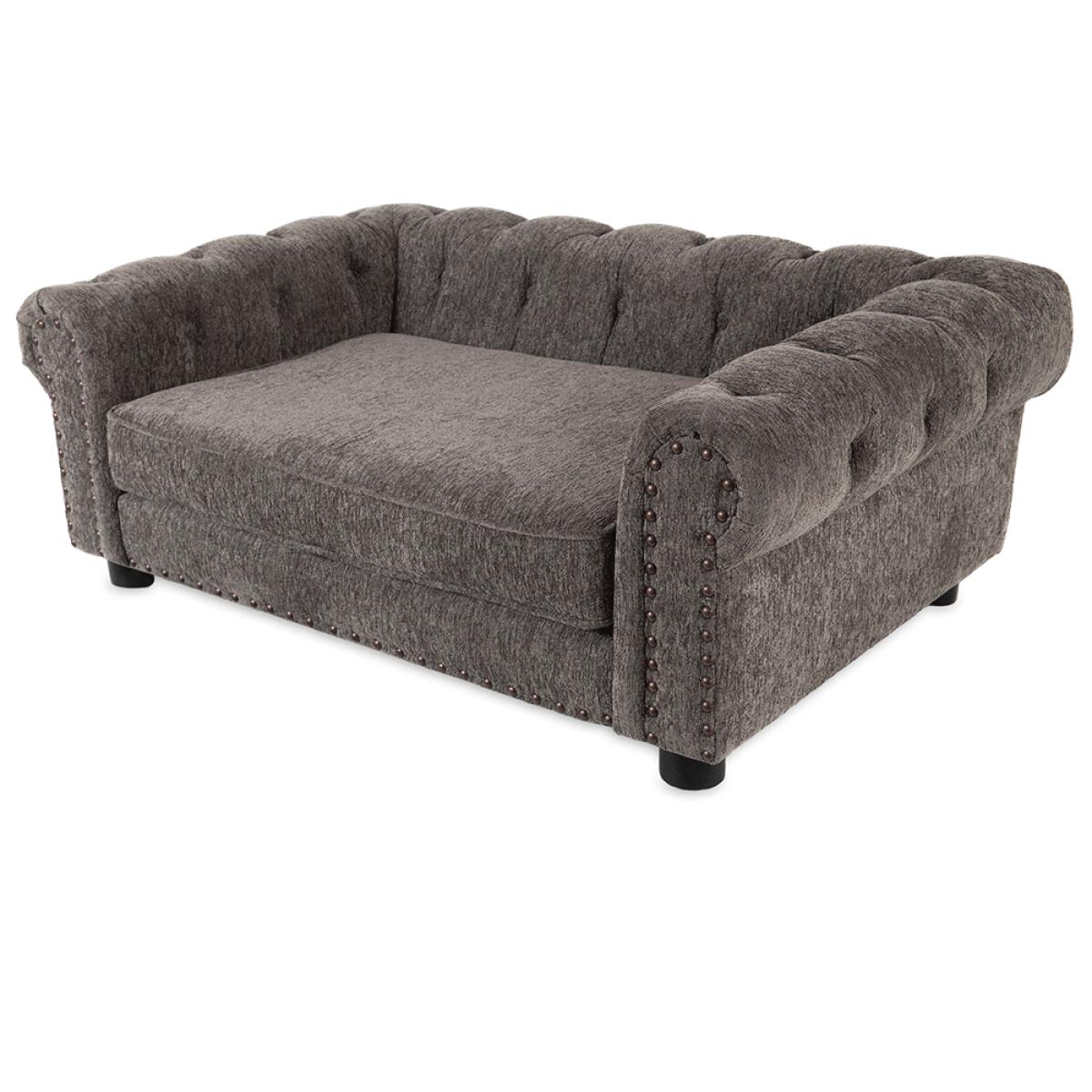 Newton Sofa, Granite Pet Beds La-Z-Boy Newton Sofa, Granite Pet Beds La-Z-Boy