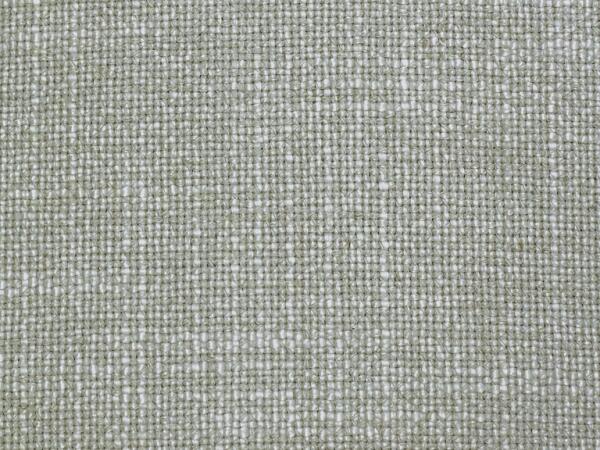 Bon Vivant De-Constructed Queen Uph Bed Beds Hooker Furniture 8