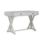 Lakeshore Writing Desk - Image 2