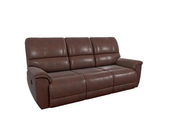 Norris Reclining Sofa Sofas Customizable