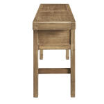 Umber Console Console Tables Furniture Classics 8