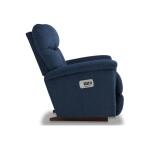 Mateo Casual Power Rocking Recliner - Image 3