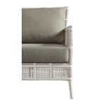 Squaresville Chair Chairs Furniture Classics 5