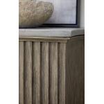 Canyon Ridge Buffet - Image 9