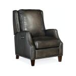 Kerley Power Recliner W/Power Headrest RC260-PH-095