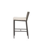 Pietra Counter Stool - Image 2