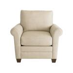 Hidden Treasures Brown Adjustable Height Pub Stool Barstools Hammary 7