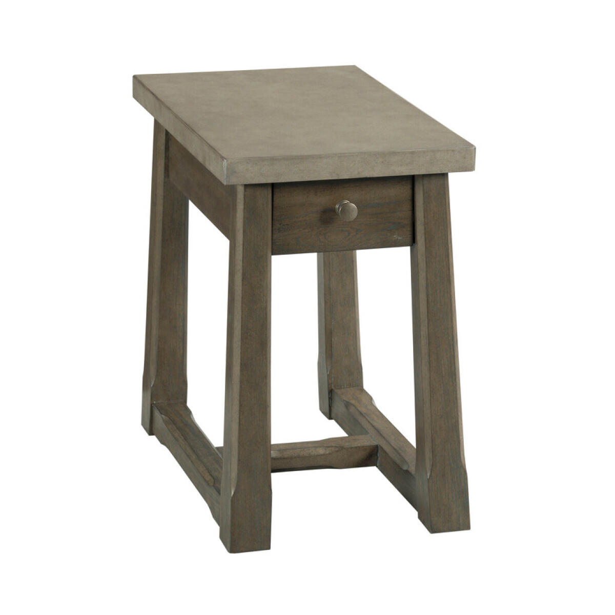 Torres Chairside Table Chairside Tables Hammary Torres Chairside Table Chairside Tables Hammary