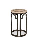 Silverado Ashbury Sectional Sectionals Customizable 8