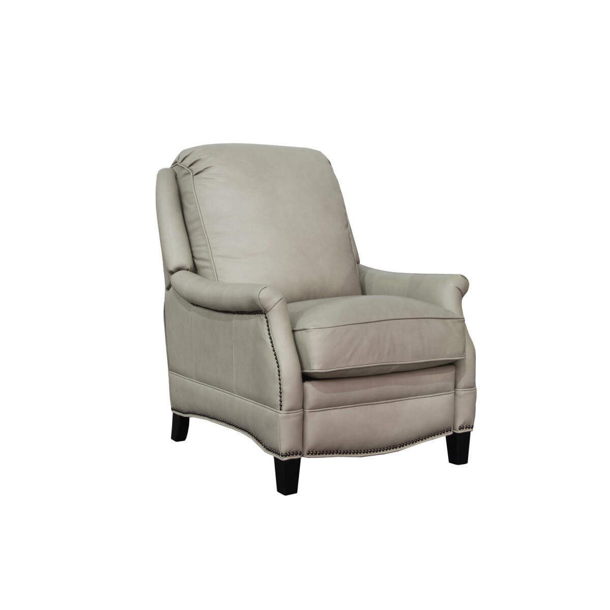 Ashebrooke – Shoreham Cream Ashebrooke – Shoreham Cream - Image 1