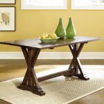 Primo Sofa Table Sofa Tables La-Z-Boy 6